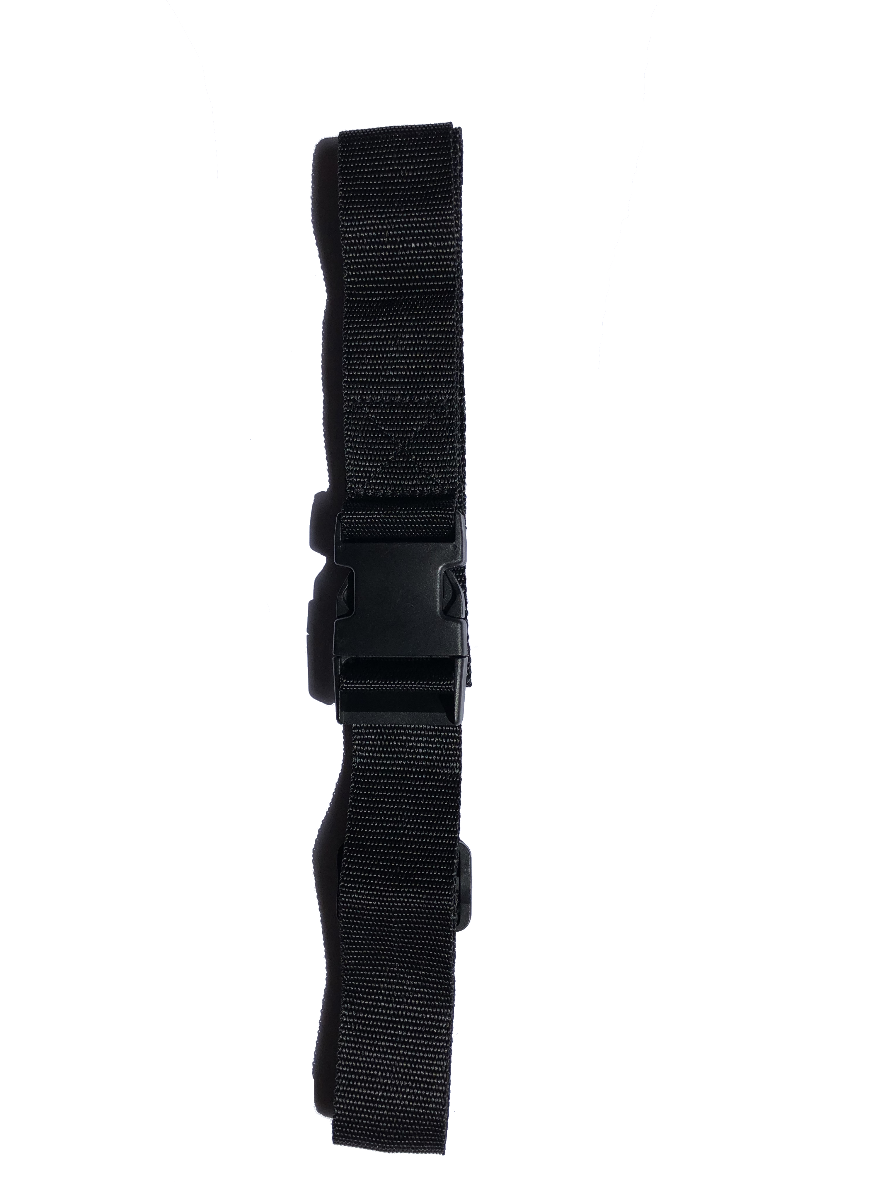 Pelvic Strap