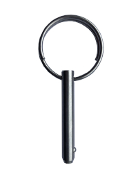 Replacement Quick Release Pin