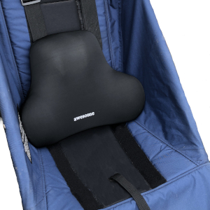 Back Cushion