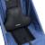 Back Cushion - view 1