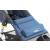 Roll Cushion - view 1