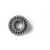 Replacement Brake Cogs (Pair) - view 1