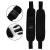 Padded Lap Belt - view 2
