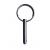Replacement Quick Release Pin - view 1
