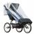 Discontinued Independence Rain Cover - view 1
