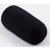 Microbead Roll Cushion - view 1